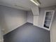 Thumbnail Office to let in High Street, Thatcham