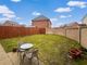Thumbnail Semi-detached house for sale in Newhaven Road, Stockport