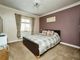 Thumbnail Detached house for sale in Burcroft, Conisbrough, Doncaster