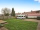 Thumbnail Semi-detached house for sale in Tryan Road, Nuneaton, Warwickshire