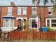 Thumbnail Property for sale in Ella Street, Hull