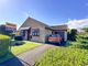 Thumbnail Detached bungalow for sale in Battisford Drive, Clacton-On-Sea