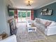 Thumbnail Detached house for sale in Low Stobhill, Morpeth