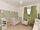 Thumbnail Flat for sale in Safflower Lane, Harold Wood, Essex