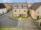 Thumbnail Detached house for sale in Chamomile Close, Red Lodge, Bury St. Edmunds