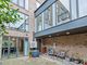 Thumbnail Town house for sale in Clay Farm Drive, Trumpington, Cambridge