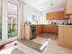 Thumbnail Terraced house for sale in First Avenue, Selly Park, Birmingham, West Midlands
