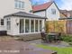 Thumbnail Detached house for sale in Buttondene Crescent, Broxbourne