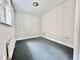 Thumbnail Flat to rent in Folkestone Road, Dover