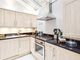 Thumbnail Flat for sale in Stanhope Gardens, London