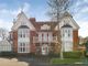 Thumbnail Flat for sale in Tower Gate, Preston, Brighton, East Sussex
