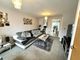 Thumbnail End terrace house for sale in Kew Close, Radcliffe