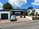 Thumbnail Bungalow for sale in Treworder Road, Truro