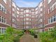 Thumbnail Flat for sale in Clare Court, Judd Street