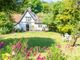 Thumbnail Cottage for sale in Bridge Cottage, Water Run, Hitcham