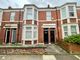 Thumbnail Flat for sale in Doncaster Road, Newcastle Upon Tyne