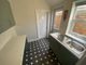 Thumbnail Terraced house to rent in Star Road, Peterborough