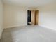 Thumbnail Detached house for sale in Cae Garreg, Trefeglwys, Caersws, Powys