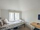 Thumbnail Flat for sale in Cotham Road South, Cotham, Bristol