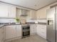 Thumbnail Terraced house for sale in 7 Rigg Park, Dunbar