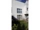Thumbnail Terraced house for sale in Queijas (Queijas), Carnaxide E Queijas, Oeiras