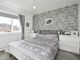 Thumbnail Terraced house for sale in Hillside View, Durham