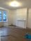 Thumbnail End terrace house to rent in Bethulie Road, Derby