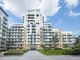 Thumbnail Flat to rent in Ceram Court, Caspian Wharf, Bow