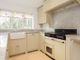 Thumbnail Detached house to rent in Heron Park, Lychpit, Basingstoke