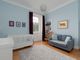 Thumbnail Terraced house for sale in Cluny Terrace, Morningside, Edinburgh