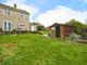 Thumbnail End terrace house for sale in Far View Road, Shrewton, Salisbury