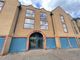 Thumbnail Flat to rent in Cape Yard, Quay 430, Wapping