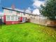 Thumbnail Semi-detached house for sale in Hirst Wood Crescent, Shipley