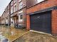 Thumbnail Terraced house for sale in Mount Street, Georgian Quarter, Liverpool.