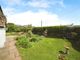 Thumbnail Cottage for sale in Hanson House, Churchinford, Taunton