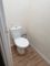 Thumbnail Flat to rent in Dillotford Avenue, Coventry