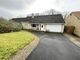 Thumbnail Bungalow for sale in Ladywell, Hamsterley, Bishop Auckland, Co Durham