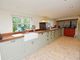 Thumbnail Detached house for sale in Puxey, Sturminster Newton