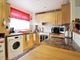 Thumbnail End terrace house for sale in Lauriston Park, Cardiff