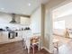 Thumbnail Semi-detached house for sale in Wilton Road, Feltwell, Thetford