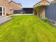 Thumbnail Detached house for sale in St. Johns Close, Ryhall
