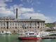 Thumbnail Leisure/hospitality to let in Unit 22 Second Floor Mills Bakery, Royal William Yard, Plymouth, Devon