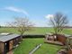 Thumbnail Semi-detached house for sale in Wheelwright Court, Anwick, Sleaford