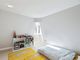 Thumbnail Semi-detached house for sale in Cloncurry Street, London