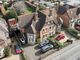 Thumbnail Semi-detached house for sale in Poole Road, Wimborne, Dorset