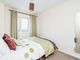 Thumbnail Semi-detached house for sale in Sandon Road, Stourbridge