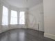 Thumbnail Flat to rent in Sydney Road, Turnpike Lane