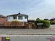 Thumbnail Semi-detached house for sale in Hargrove Avenue, Burnley