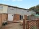 Thumbnail Terraced house for sale in Warwick Road, Basingstoke, Hampshire