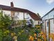 Thumbnail Semi-detached house for sale in Victory Road, Wendover